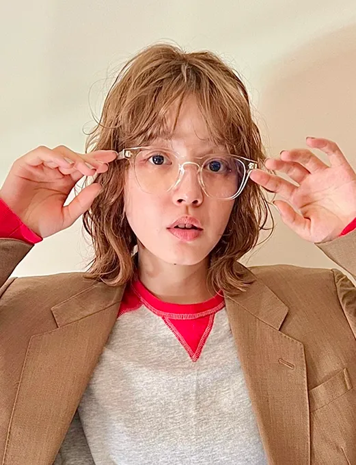 メインイメージ